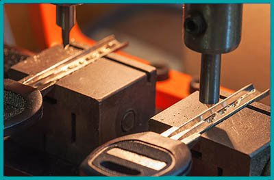 Randallstown Locksmith Store Randallstown, MD 410-864-5497 Randallstown Locksmith Store Randallstown, MD 410-864-5497