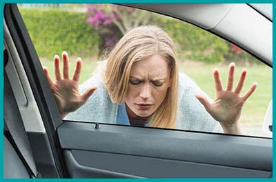 Randallstown Locksmith Store Randallstown, MD 410-864-5497 Randallstown Locksmith Store Randallstown, MD 410-864-5497