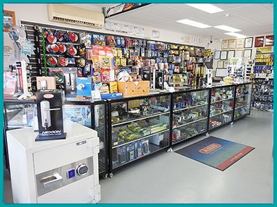 Randallstown Locksmith Store Randallstown, MD 410-864-5497 Randallstown Locksmith Store Randallstown, MD 410-864-5497