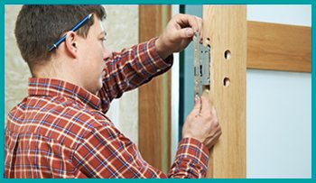 Randallstown Locksmith Store Randallstown, MD 410-864-5497 Randallstown Locksmith Store Randallstown, MD 410-864-5497