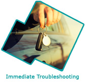 Randallstown Locksmith Store Randallstown, MD 410-864-5497 Randallstown Locksmith Store Randallstown, MD 410-864-5497