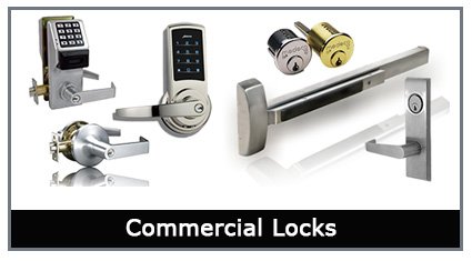 Randallstown Locksmith Store Randallstown, MD 410-864-5497 Randallstown Locksmith Store Randallstown, MD 410-864-5497