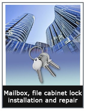 Randallstown Locksmith Store Randallstown, MD 410-864-5497 Randallstown Locksmith Store Randallstown, MD 410-864-5497
