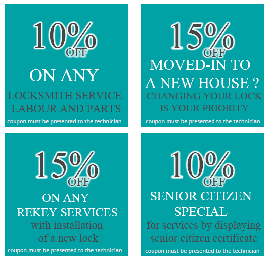 Randallstown Locksmith Store Randallstown, MD 410-864-5497 Randallstown Locksmith Store Randallstown, MD 410-864-5497