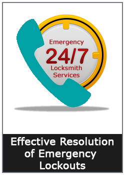 Randallstown Locksmith Store Randallstown, MD 410-864-5497