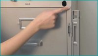 Randallstown Locksmith Store Randallstown, MD 410-864-5497 Randallstown Locksmith Store Randallstown, MD 410-864-5497