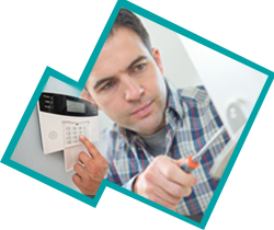 Randallstown Locksmith Store Randallstown, MD 410-864-5497 Randallstown Locksmith Store Randallstown, MD 410-864-5497