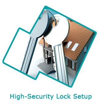 Randallstown Locksmith Store Randallstown, MD 410-864-5497 Randallstown Locksmith Store Randallstown, MD 410-864-5497