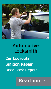 Randallstown Locksmith Store Randallstown, MD 410-864-5497 Randallstown Locksmith Store Randallstown, MD 410-864-5497