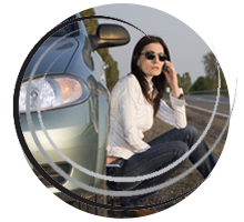 Randallstown Locksmith Store Randallstown, MD 410-864-5497 Randallstown Locksmith Store Randallstown, MD 410-864-5497