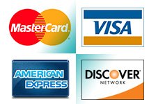 Randallstown Locksmith Store Randallstown, MD 410-864-5497 Randallstown Locksmith Store Randallstown, MD 410-864-5497