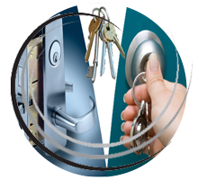 Randallstown Locksmith Store Randallstown, MD 410-864-5497 Randallstown Locksmith Store Randallstown, MD 410-864-5497