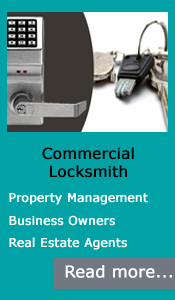 Randallstown Locksmith Store Randallstown, MD 410-864-5497 Randallstown Locksmith Store Randallstown, MD 410-864-5497