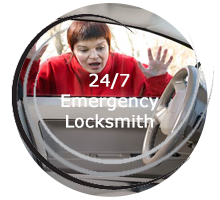 Randallstown Locksmith Store Randallstown, MD 410-864-5497 Randallstown Locksmith Store Randallstown, MD 410-864-5497