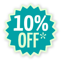 Randallstown Locksmith Store Randallstown, MD 410-864-5497 Randallstown Locksmith Store Randallstown, MD 410-864-5497