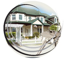 Randallstown Locksmith Store Randallstown, MD 410-864-5497 Randallstown Locksmith Store Randallstown, MD 410-864-5497