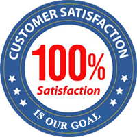 Randallstown Locksmith Store Randallstown, MD 410-864-5497 Randallstown Locksmith Store Randallstown, MD 410-864-5497